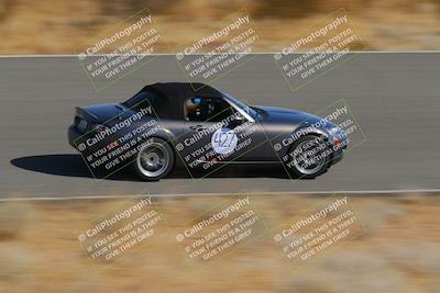 media/Feb-01-2025-Lotus Club of SoCal (Sat) [[a36ae487cb]]/Intermediate/Turn 7/